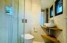 Individual villa, swimming pool, generous garden, Iancu Nicolae area - 14