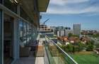 Inchiriere 3 camere Floreasca | Up-site | Loc parcare + Boxa - 20