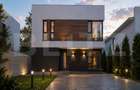 Casa noua in faza de proiect , 116.20 mp, teren 400 mp, Sancraiu de Mures - 12