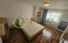 Apartament de inchiriat 3 camere, loc de parcare, Strand, Sibiu - 8