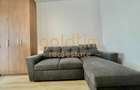 NOU/ SUPERB/ PARCARE SUBTERANA - 9