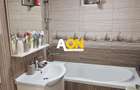 Apartament 3 camere, mobilat, utilat,  cartier Tolstoi Cetate - 5