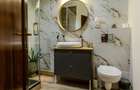 Proprietate unică în Cetatea Alba Carolina – Hotel 4| Business la cheie | - 9