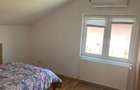Casa P+M 234 mp + Teren 375 mp  Sannicolau mare ~ Timis - 4
