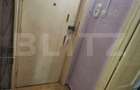 Apartament de vanzare, 47.80 mp, zona Faleza - 9