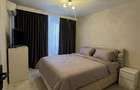4 camere renovat complet// 2 bai // 2 balcoane// Rahova - Sebastian// bloc 1986 - 5