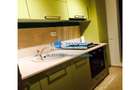 Inchiriere apartament 2 camere etaj 1 Baneasa Greenfield - 5