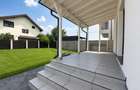 Casă individuală P+1 | 113 mp utili | Teren 430 mp - 1