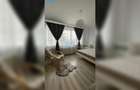 0% Comision | Apartament cu o camera, parcare si balcon | Autogara - 1