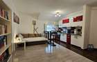 Apartament 3 camere modern zona Stejarului! - 2