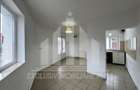 Spatiu comercial | Spatiu birouri | Curte | Terasa | Sebes - 1