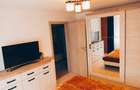 2 camere Banat, Decomanddat / mobilat / utilat , liber / PARCARE ! - 12