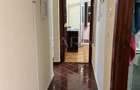 Apartament 2 camere în Mărăști - 7