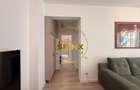 2 camere | Bloc 2026 | loc de parcare | Piata Alba Iulia - 9