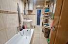 Apartament la casă cu curte privată - Velenta - 9