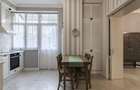Proprietate in vila cu 2 familii, 4 camere, garaj, finisaje moderne - 36
