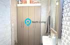 Apartament Premium 3 camere | Emil Botta | Unirii - 7