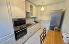 2 Camere - Plaza - Bloc Nou - Parcare