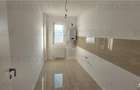 Apartament 3 camere/ bloc nou/ finisaje premium/toate utilitatile/ Militari Resi - 5