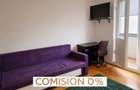 COMISION 0%, Apartament 3 Camere,  Etaj 2, Centrala, Boxa, 50mp, Dacia - 1