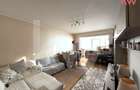 Apartament 3 camere decomandat – Craiovița Nouă - 1