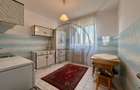 Casa/Vila de vanzare Constanta, zona Coiciu - 22