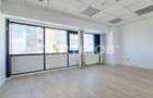 Spatiu de birouri 75 mp Centru Civic - 6