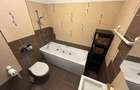 Închiriere Apartament 2 Camere Iancu Nicolae - 15