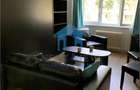 Apartament 2 camere, Manastur - 3