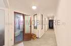 Piata Alba Iulia - Matache Dobrescu - apartament 2 camere in vila - 6