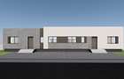 Comision 0% Duplex Dumbravita | Finisaje superioare - 10