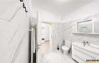 Lumina, confort si liniste: Caminul perfect in Sanpetru Residence, Brasov - 5