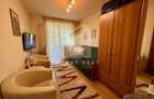 Apartament 2 camere | Etaj 2 | Zona Dariu Pop