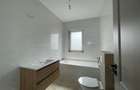 Duplex 4 camere - 95 mp - Mosnita Noua - Zona M City - 10