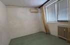 Apartament 2 camere Decomandat | 5 min Metrou Lujerului - 6
