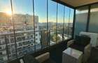 Apartament duplex 3 camere | New Town Residence - Dristor