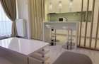 Apartament cu 3 camere, mobilat si utilat LUX - 3