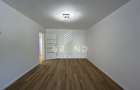 Apartament 3 camere de vanzare, 2 bai , Zorilor - 4