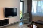 Apartament 2 Camere de Inchiriat | Cotroceni-Politehnica | Parcare Inclusa - 2