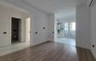 Apartament 2 Camere Izolat Fonic | Finalizat| Pallady Nu Se Aplica TVA - 3