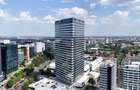 Globalworth Tower, Promenada - comision 0%, reprezentam proprietarul! - 1