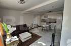 Casa cu 3 dormitoare de vanzare, 105 mp, teren 1810 mp, Botiz - 5