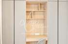 One Verdi, premium 3 camere - 34