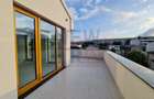 Apartament 4 camere cu terasa 50 mp, bloc boutique in zona Domenii - 1