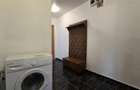 Apartament 2 camere etaj intermediar Racadau - 12