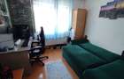 Apartament 3 camere decomandat, zona Calarasilor, etaj 2. - 4