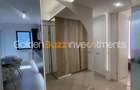 Apartament 2 camere cu parcare si chirias | Cortina North - 5