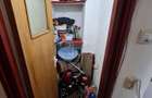 2 camere | Titan | Decomandat, anvelopat - 7