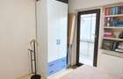 De vanzare apartament cu 2 camere, Siderurgistilor Vest, et. 4, 68.000 euro - 5