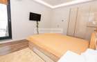 Pipera | Confort Nord Tower | Bloc 2024 | Parcare Subterana - 16